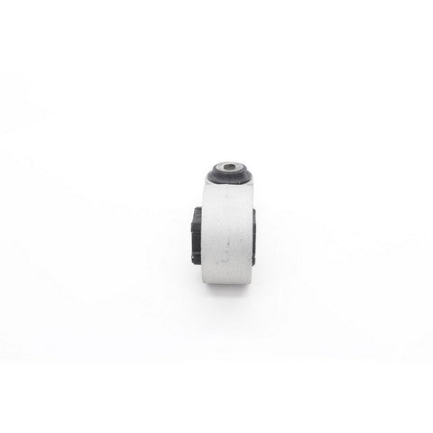 Vazlo Engine Torque Strut Mount P/N:4620-MX Fits: Nissan Rogue 19-14 - Image 20