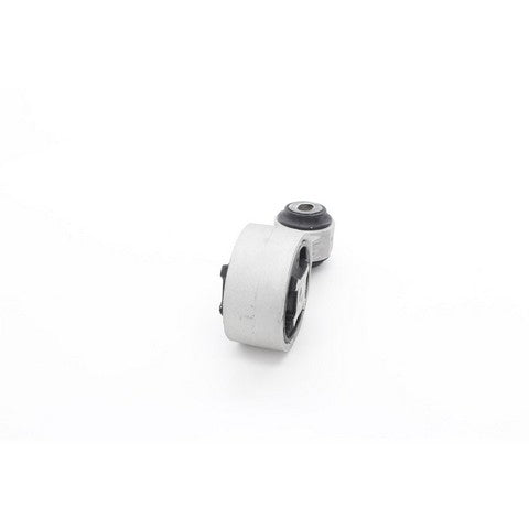 Vazlo Engine Torque Strut Mount P/N:4620-MX Fits: Nissan Rogue 19-14 - Image 21