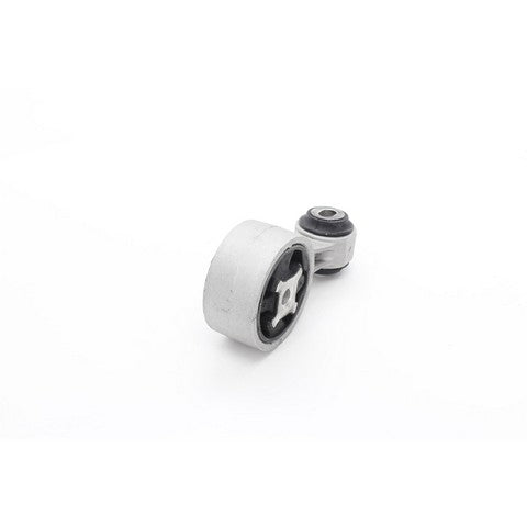 Vazlo Engine Torque Strut Mount P/N:4620-MX Fits: Nissan Rogue 19-14 - Image 22