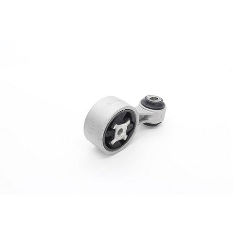 Vazlo Engine Torque Strut Mount P/N:4620-MX Fits: Nissan Rogue 19-14 - Image 23