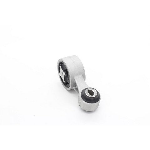 Vazlo Engine Torque Strut Mount P/N:4620-MX Fits: Nissan Rogue 19-14 - Image 24