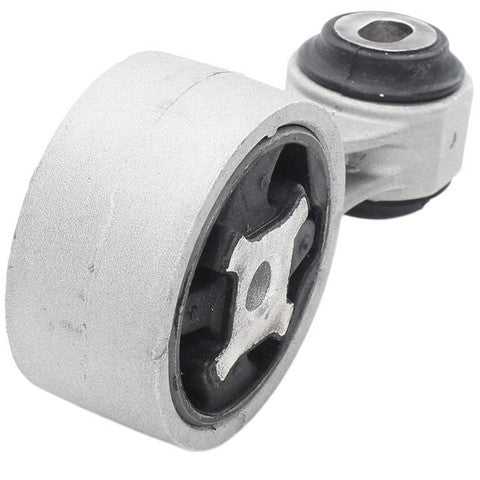 Vazlo Engine Torque Strut Mount P/N:4620-MX Fits: Nissan Rogue 19-14 - Image 30