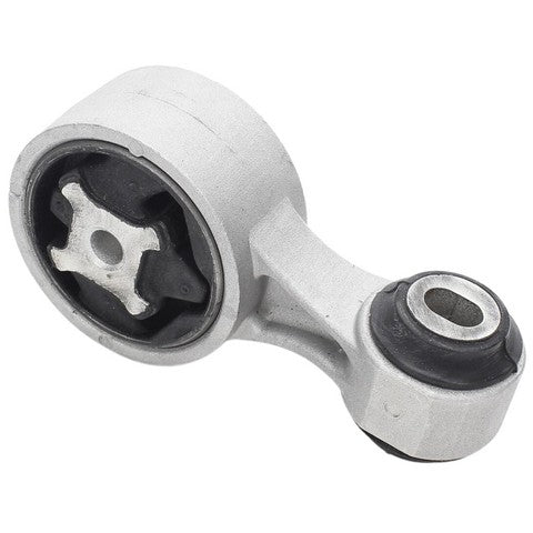 Vazlo Engine Torque Strut Mount P/N:4620-MX Fits: Nissan Rogue 19-14 - Image 32
