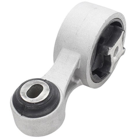 Vazlo Engine Torque Strut Mount P/N:4620-MX Fits: Nissan Rogue 19-14 - Image 33