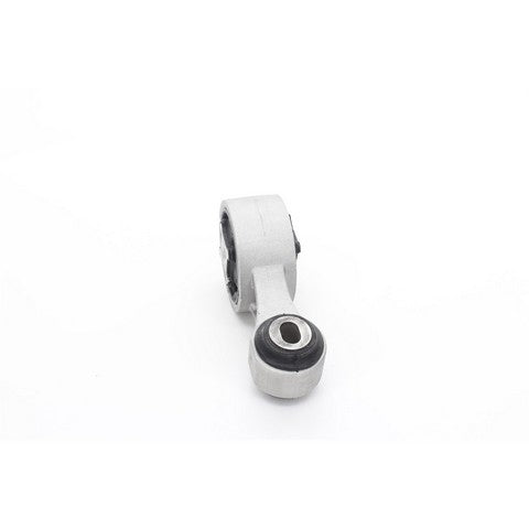 Vazlo Engine Torque Strut Mount P/N:4620-MX Fits: Nissan Rogue 19-14 - Image 35