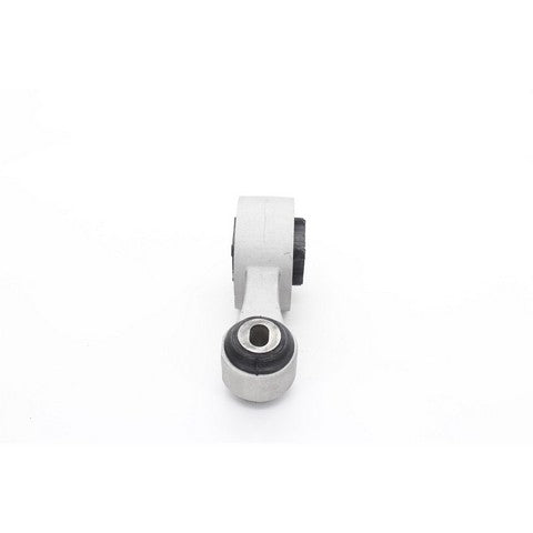 Vazlo Engine Torque Strut Mount P/N:4620-MX Fits: Nissan Rogue 19-14 - Image 36