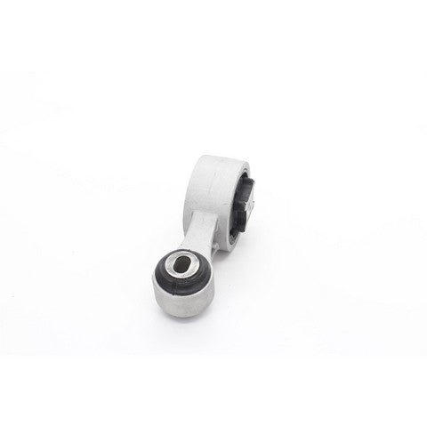 Vazlo Engine Torque Strut Mount P/N:4620-MX Fits: Nissan Rogue 19-14 - Image 37