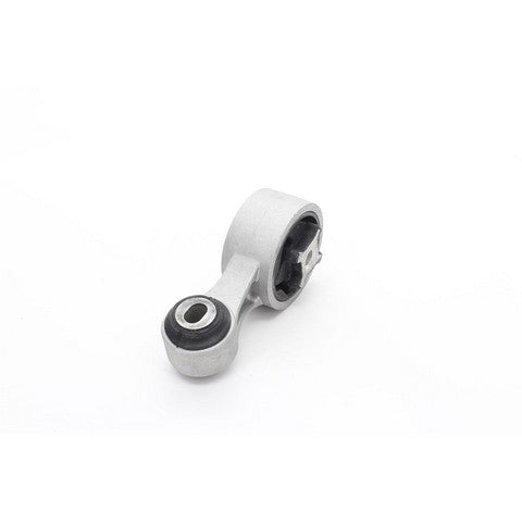 Vazlo Engine Torque Strut Mount P/N:4620-MX Fits: Nissan Rogue 19-14 - Image 38