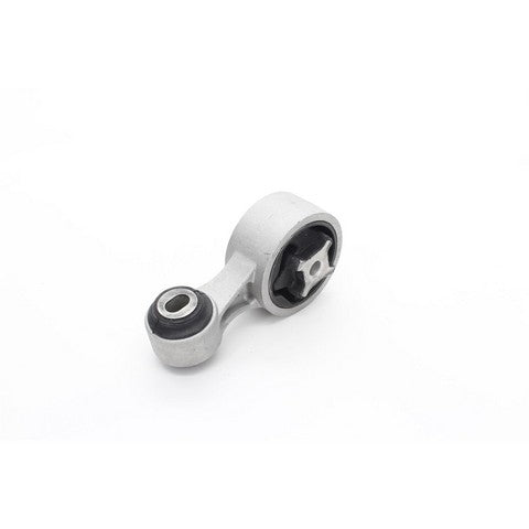 Vazlo Engine Torque Strut Mount P/N:4620-MX Fits: Nissan Rogue 19-14 - Image 39