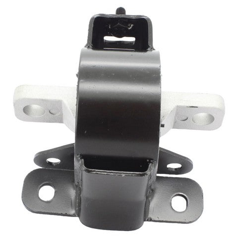Vazlo Transmission Mount P/N:4623 Fits: Chrysler TOWN &amp; COUNTRY 16-11, Dodge Grand Caravan 20-11, Ram C/v 15-12, Volkswagen Routan 14-11 - Image 1