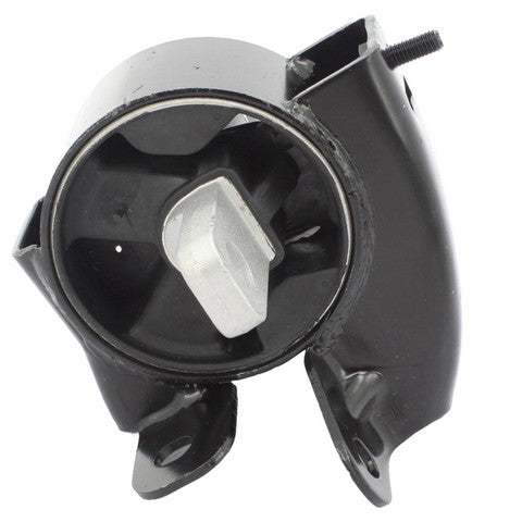 Vazlo Transmission Mount P/N:4623 Fits: Chrysler TOWN &amp; COUNTRY 16-11, Dodge Grand Caravan 20-11, Ram C/v 15-12, Volkswagen Routan 14-11 - Image 2