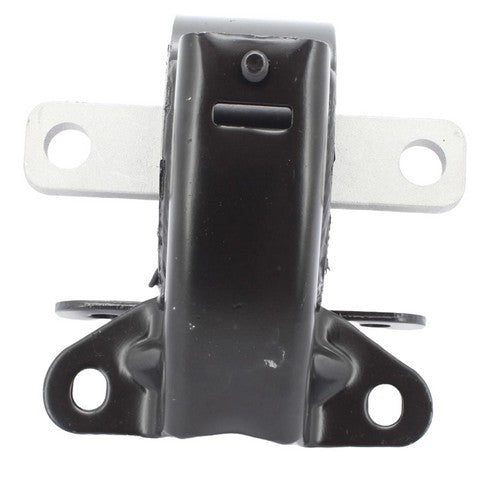 Vazlo Transmission Mount P/N:4623 Fits: Chrysler TOWN &amp; COUNTRY 16-11, Dodge Grand Caravan 20-11, Ram C/v 15-12, Volkswagen Routan 14-11 - Image 3
