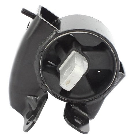 Vazlo Transmission Mount P/N:4623 Fits: Chrysler TOWN &amp; COUNTRY 16-11, Dodge Grand Caravan 20-11, Ram C/v 15-12, Volkswagen Routan 14-11 - Image 4