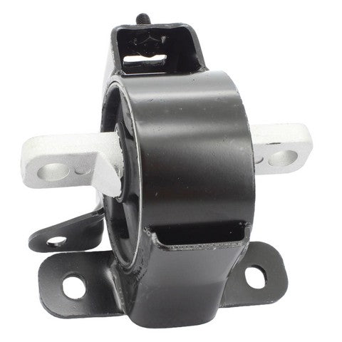 Vazlo Transmission Mount P/N:4623 Fits: Chrysler TOWN &amp; COUNTRY 16-11, Dodge Grand Caravan 20-11, Ram C/v 15-12, Volkswagen Routan 14-11 - Image 5