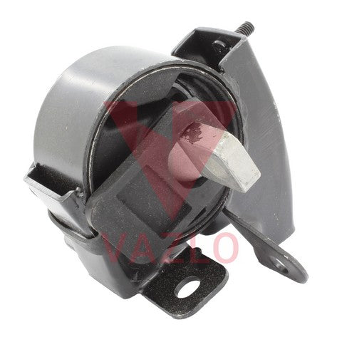 Vazlo Transmission Mount P/N:4623 Fits: Chrysler TOWN &amp; COUNTRY 16-11, Dodge Grand Caravan 20-11, Ram C/v 15-12, Volkswagen Routan 14-11 - Image 7