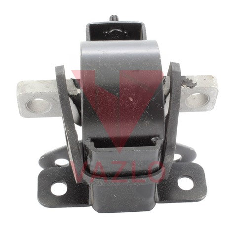 Vazlo Transmission Mount P/N:4623 Fits: Chrysler TOWN &amp; COUNTRY 16-11, Dodge Grand Caravan 20-11, Ram C/v 15-12, Volkswagen Routan 14-11 - Image 8