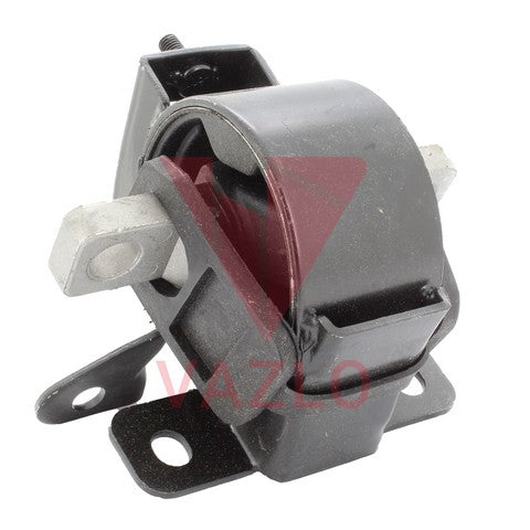 Vazlo Transmission Mount P/N:4623 Fits: Chrysler TOWN &amp; COUNTRY 16-11, Dodge Grand Caravan 20-11, Ram C/v 15-12, Volkswagen Routan 14-11 - Image 9
