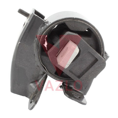 Vazlo Transmission Mount P/N:4623 Fits: Chrysler TOWN &amp; COUNTRY 16-11, Dodge Grand Caravan 20-11, Ram C/v 15-12, Volkswagen Routan 14-11 - Image 10