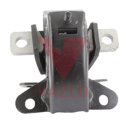 Vazlo Transmission Mount P/N:4623 Fits: Chrysler TOWN &amp; COUNTRY 16-11, Dodge Grand Caravan 20-11, Ram C/v 15-12, Volkswagen Routan 14-11 - Image 11