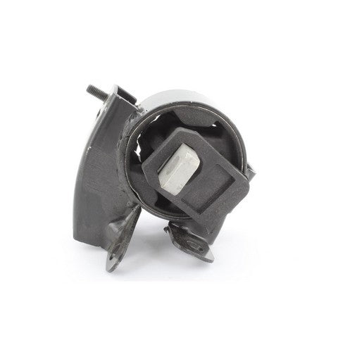 Vazlo Transmission Mount P/N:4623 Fits: Chrysler TOWN &amp; COUNTRY 16-11, Dodge Grand Caravan 20-11, Ram C/v 15-12, Volkswagen Routan 14-11 - Image 12