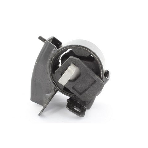 Vazlo Transmission Mount P/N:4623 Fits: Chrysler TOWN &amp; COUNTRY 16-11, Dodge Grand Caravan 20-11, Ram C/v 15-12, Volkswagen Routan 14-11 - Image 13