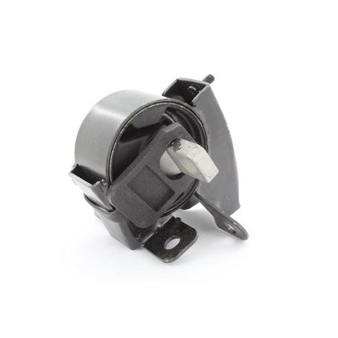 Vazlo Transmission Mount P/N:4623 Fits: Chrysler TOWN &amp; COUNTRY 16-11, Dodge Grand Caravan 20-11, Ram C/v 15-12, Volkswagen Routan 14-11 - Image 14