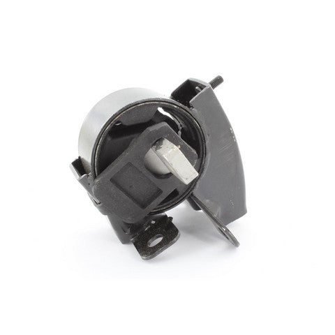 Vazlo Transmission Mount P/N:4623 Fits: Chrysler TOWN &amp; COUNTRY 16-11, Dodge Grand Caravan 20-11, Ram C/v 15-12, Volkswagen Routan 14-11 - Image 15