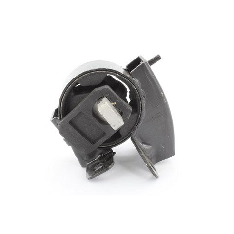Vazlo Transmission Mount P/N:4623 Fits: Chrysler TOWN &amp; COUNTRY 16-11, Dodge Grand Caravan 20-11, Ram C/v 15-12, Volkswagen Routan 14-11 - Image 16