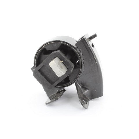 Vazlo Transmission Mount P/N:4623 Fits: Chrysler TOWN &amp; COUNTRY 16-11, Dodge Grand Caravan 20-11, Ram C/v 15-12, Volkswagen Routan 14-11 - Image 17