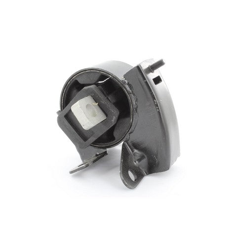 Vazlo Transmission Mount P/N:4623 Fits: Chrysler TOWN &amp; COUNTRY 16-11, Dodge Grand Caravan 20-11, Ram C/v 15-12, Volkswagen Routan 14-11 - Image 18