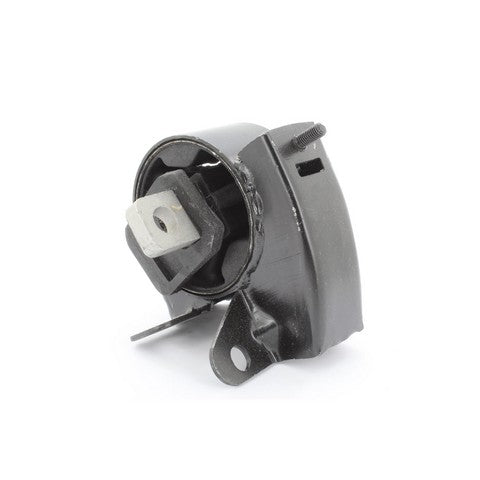 Vazlo Transmission Mount P/N:4623 Fits: Chrysler TOWN &amp; COUNTRY 16-11, Dodge Grand Caravan 20-11, Ram C/v 15-12, Volkswagen Routan 14-11 - Image 19