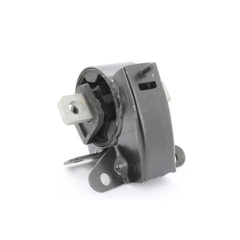 Vazlo Transmission Mount P/N:4623 Fits: Chrysler TOWN &amp; COUNTRY 16-11, Dodge Grand Caravan 20-11, Ram C/v 15-12, Volkswagen Routan 14-11 - Image 20