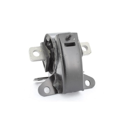 Vazlo Transmission Mount P/N:4623 Fits: Chrysler TOWN &amp; COUNTRY 16-11, Dodge Grand Caravan 20-11, Ram C/v 15-12, Volkswagen Routan 14-11 - Image 21