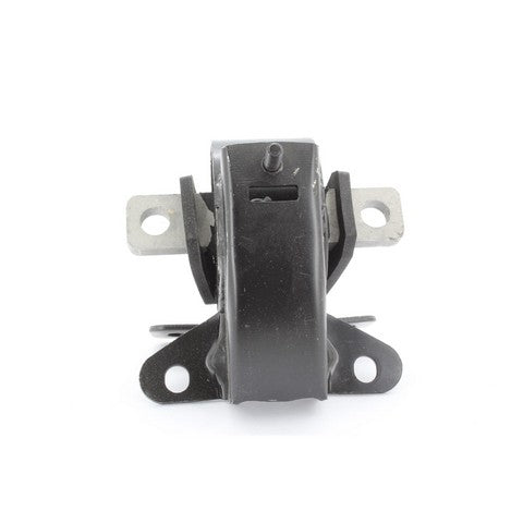 Vazlo Transmission Mount P/N:4623 Fits: Chrysler TOWN &amp; COUNTRY 16-11, Dodge Grand Caravan 20-11, Ram C/v 15-12, Volkswagen Routan 14-11 - Image 22