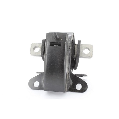 Vazlo Transmission Mount P/N:4623 Fits: Chrysler TOWN &amp; COUNTRY 16-11, Dodge Grand Caravan 20-11, Ram C/v 15-12, Volkswagen Routan 14-11 - Image 23