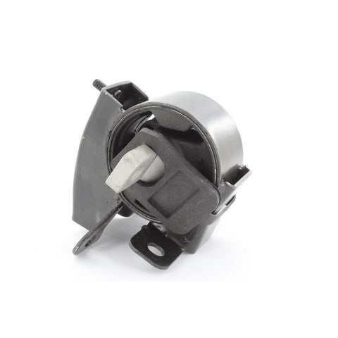 Vazlo Transmission Mount P/N:4623 Fits: Chrysler TOWN &amp; COUNTRY 16-11, Dodge Grand Caravan 20-11, Ram C/v 15-12, Volkswagen Routan 14-11 - Image 24