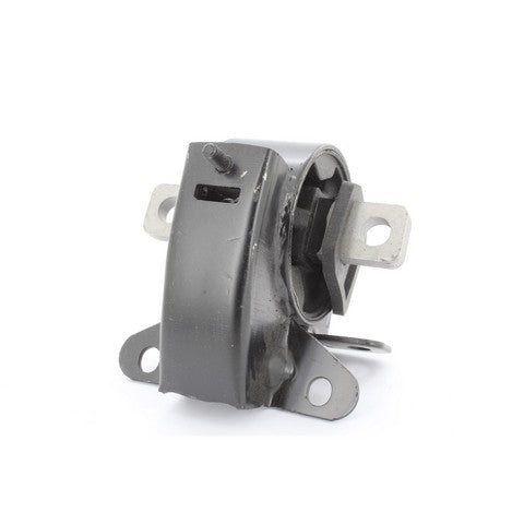 Vazlo Transmission Mount P/N:4623 Fits: Chrysler TOWN &amp; COUNTRY 16-11, Dodge Grand Caravan 20-11, Ram C/v 15-12, Volkswagen Routan 14-11 - Image 25