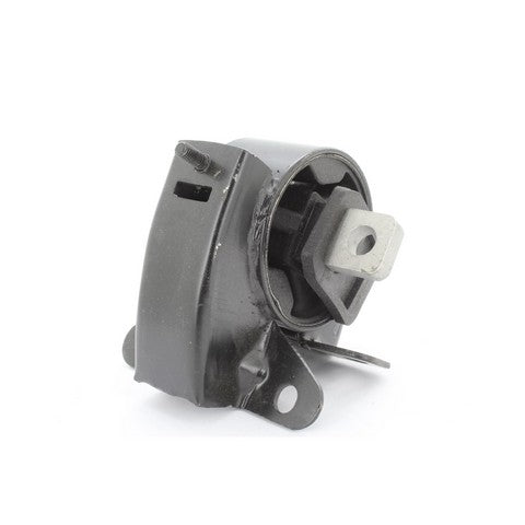 Vazlo Transmission Mount P/N:4623 Fits: Chrysler TOWN &amp; COUNTRY 16-11, Dodge Grand Caravan 20-11, Ram C/v 15-12, Volkswagen Routan 14-11 - Image 26