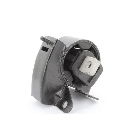 Vazlo Transmission Mount P/N:4623 Fits: Chrysler TOWN &amp; COUNTRY 16-11, Dodge Grand Caravan 20-11, Ram C/v 15-12, Volkswagen Routan 14-11 - Image 27