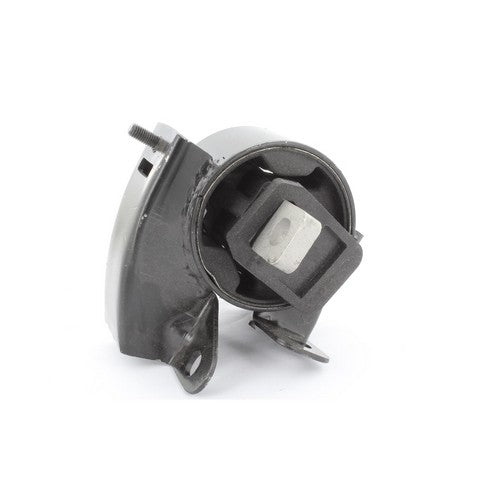 Vazlo Transmission Mount P/N:4623 Fits: Chrysler TOWN &amp; COUNTRY 16-11, Dodge Grand Caravan 20-11, Ram C/v 15-12, Volkswagen Routan 14-11 - Image 28