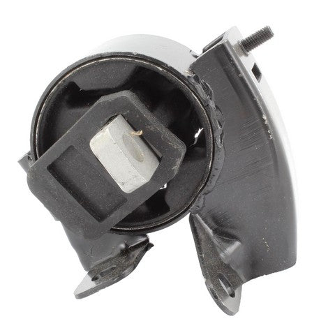 Vazlo Transmission Mount P/N:4623 Fits: Chrysler TOWN &amp; COUNTRY 16-11, Dodge Grand Caravan 20-11, Ram C/v 15-12, Volkswagen Routan 14-11 - Image 29