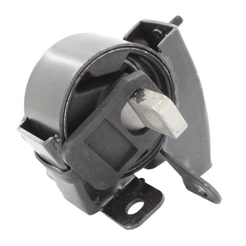 Vazlo Transmission Mount P/N:4623 Fits: Chrysler TOWN &amp; COUNTRY 16-11, Dodge Grand Caravan 20-11, Ram C/v 15-12, Volkswagen Routan 14-11 - Image 30