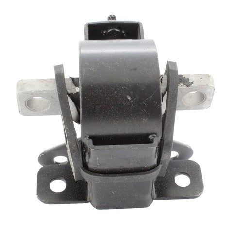 Vazlo Transmission Mount P/N:4623 Fits: Chrysler TOWN &amp; COUNTRY 16-11, Dodge Grand Caravan 20-11, Ram C/v 15-12, Volkswagen Routan 14-11 - Image 31