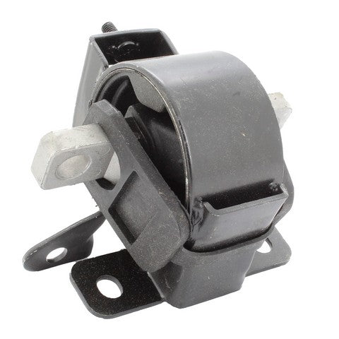 Vazlo Transmission Mount P/N:4623 Fits: Chrysler TOWN &amp; COUNTRY 16-11, Dodge Grand Caravan 20-11, Ram C/v 15-12, Volkswagen Routan 14-11 - Image 32