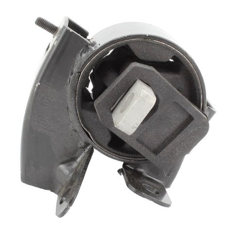 Vazlo Transmission Mount P/N:4623 Fits: Chrysler TOWN &amp; COUNTRY 16-11, Dodge Grand Caravan 20-11, Ram C/v 15-12, Volkswagen Routan 14-11 - Image 33