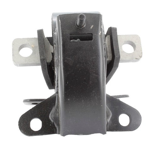 Vazlo Transmission Mount P/N:4623 Fits: Chrysler TOWN &amp; COUNTRY 16-11, Dodge Grand Caravan 20-11, Ram C/v 15-12, Volkswagen Routan 14-11 - Image 34