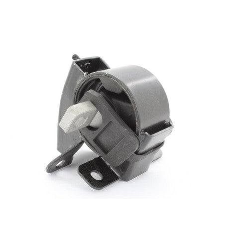 Vazlo Transmission Mount P/N:4623 Fits: Chrysler TOWN &amp; COUNTRY 16-11, Dodge Grand Caravan 20-11, Ram C/v 15-12, Volkswagen Routan 14-11 - Image 35