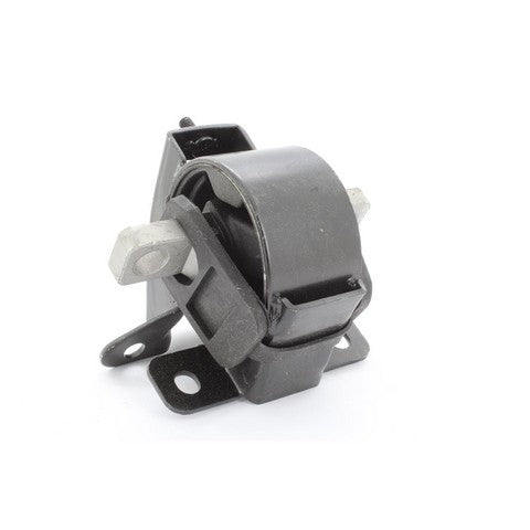 Vazlo Transmission Mount P/N:4623 Fits: Chrysler TOWN &amp; COUNTRY 16-11, Dodge Grand Caravan 20-11, Ram C/v 15-12, Volkswagen Routan 14-11 - Image 36