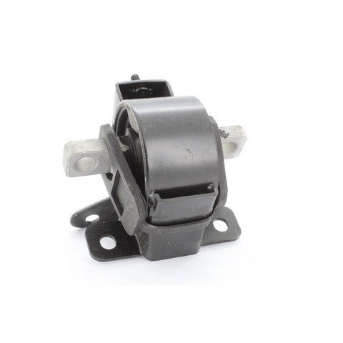 Vazlo Transmission Mount P/N:4623 Fits: Chrysler TOWN &amp; COUNTRY 16-11, Dodge Grand Caravan 20-11, Ram C/v 15-12, Volkswagen Routan 14-11 - Image 37