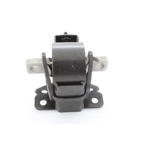Vazlo Transmission Mount P/N:4623 Fits: Chrysler TOWN &amp; COUNTRY 16-11, Dodge Grand Caravan 20-11, Ram C/v 15-12, Volkswagen Routan 14-11 - Image 38